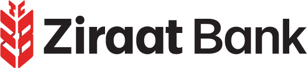 Logo Ingiltere
